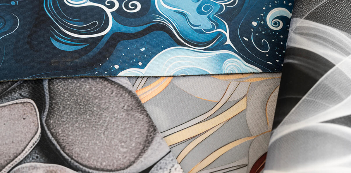 passatoie a metraggio