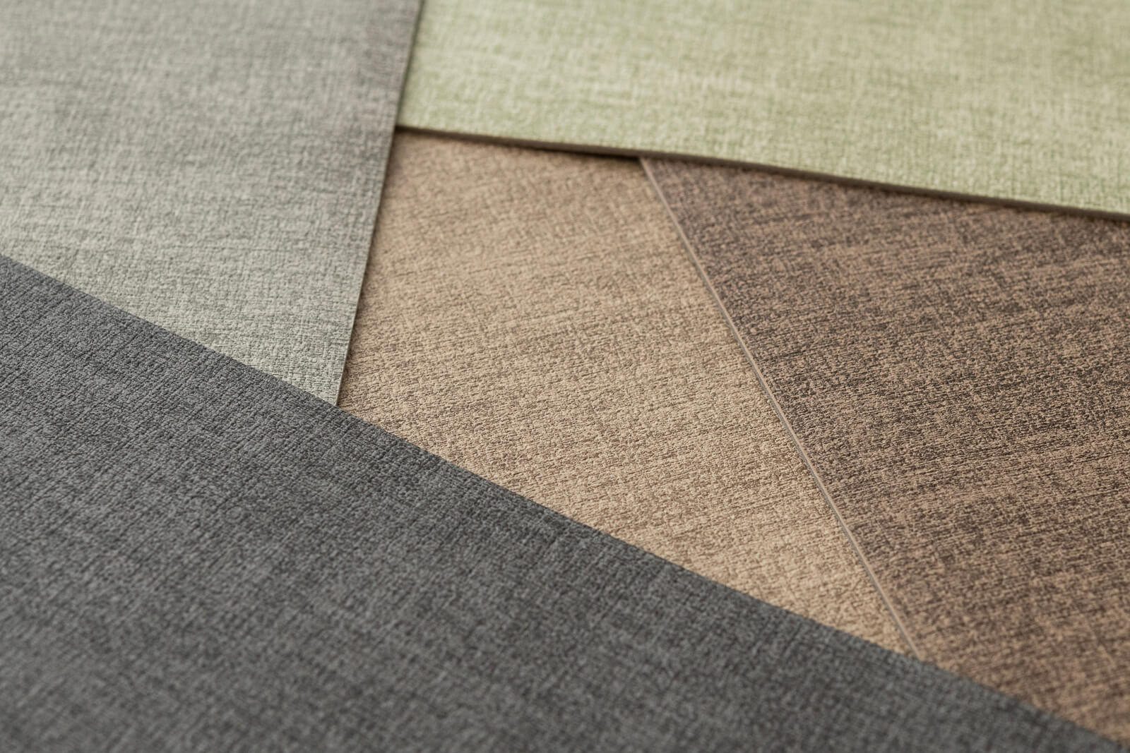 Passatoie su misura per ogni ambiente