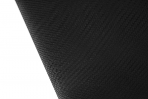 Passatoia in velluto