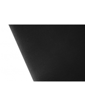 Passatoia in velluto