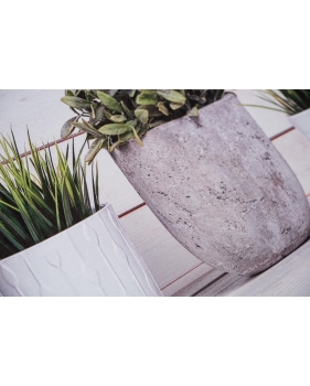 Passatoia in velluto