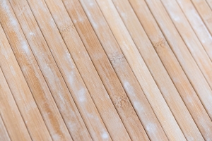 tappeto da cucina bmaboo beige