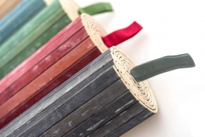 tappeti da cucina bmaboo