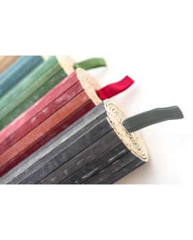 tappeti da cucina bmaboo