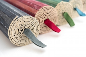 tappeto da cucina bmaboo