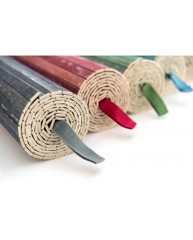 tappeto da cucina bmaboo