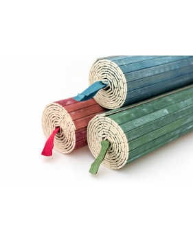 tappeto da cucina bmaboo