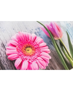 passatoia in velluto