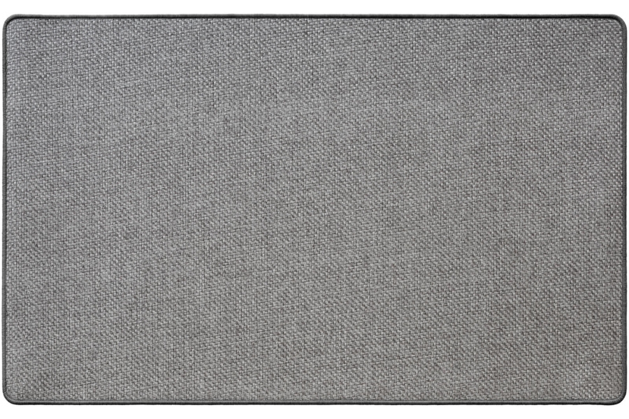 Tappeto in poliestere