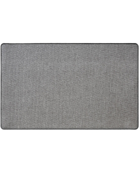 Tappeto in poliestere