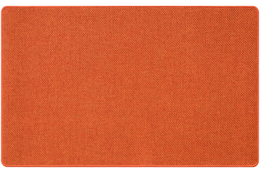 Tappeto in poliestere