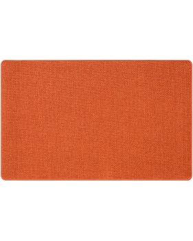 Tappeto in poliestere