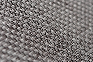 Tappeto in poliestere