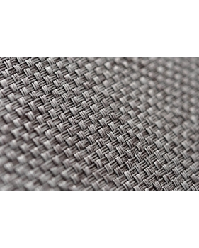 Tappeto in poliestere