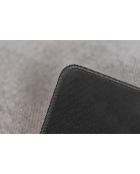 Tappeto in poliestere