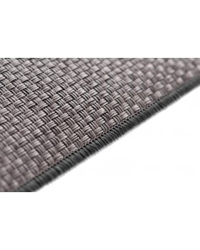 Tappeto in poliestere