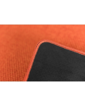 Tappeto in poliestere