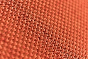 Tappeto in poliestere