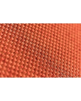 Tappeto in poliestere