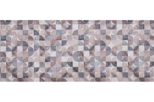 Passatoia in velluto