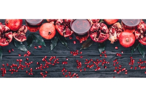 Passatoia in velluto