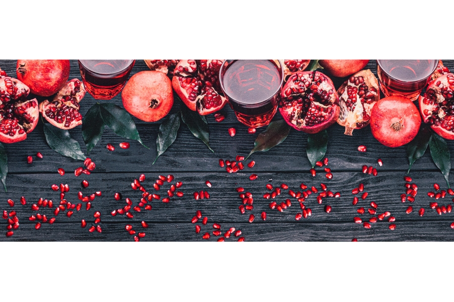 Passatoia in velluto