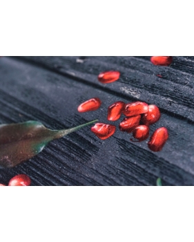 Passatoia in velluto