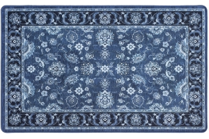 tappero in ciliglia antiscivolo