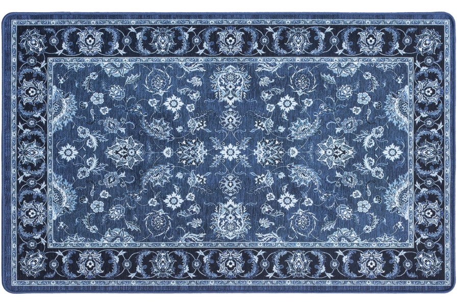 tappero in ciliglia antiscivolo