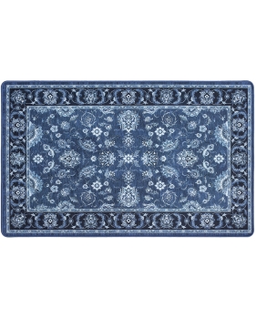 tappero in ciliglia antiscivolo