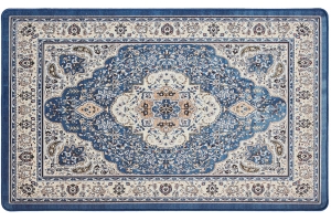 tappero ciliglia antiscivolo