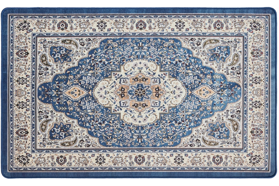 tappero ciliglia antiscivolo