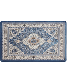 tappero ciliglia antiscivolo