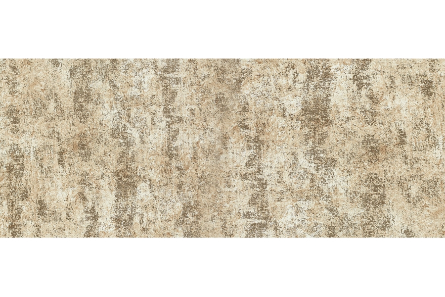 Passatoia in poliestere