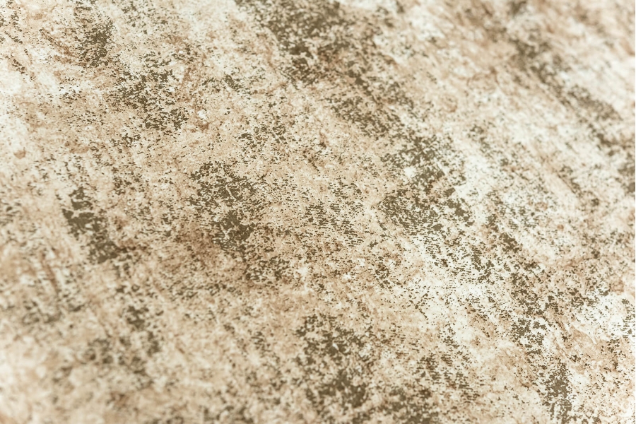 Passatoia in poliestere