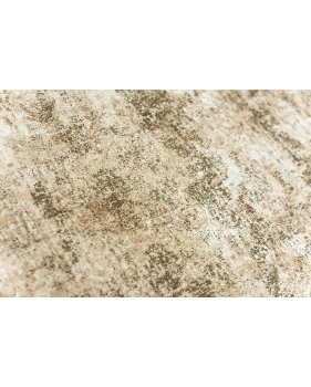 Passatoia in poliestere