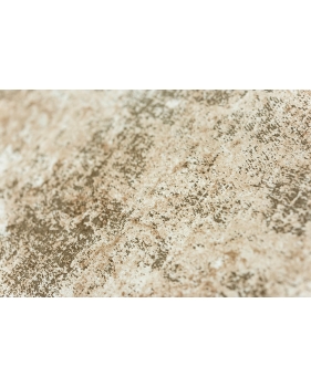 Passatoia in poliestere