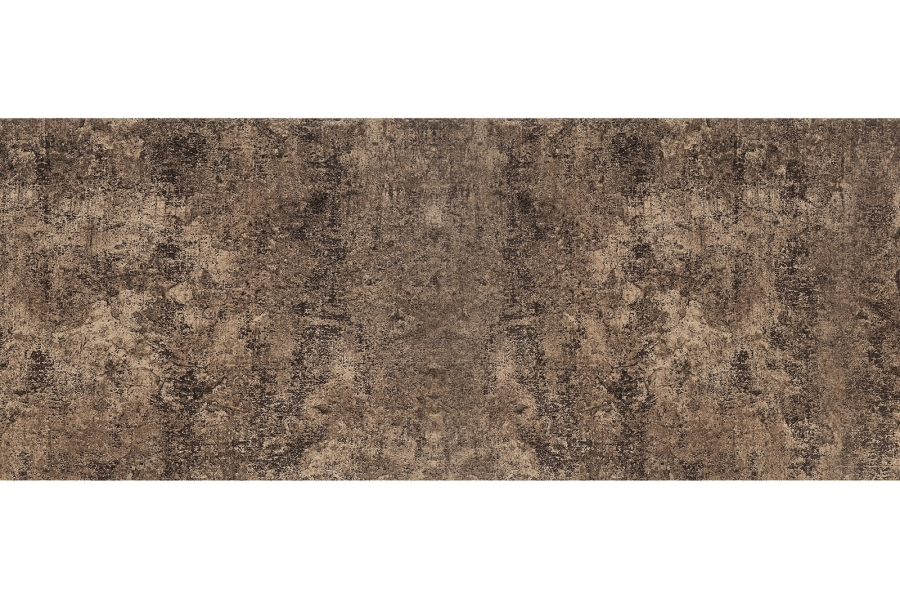 Passatoia in poliestere