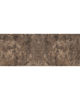 Passatoia in poliestere