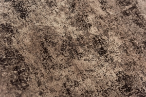 Passatoia in poliestere