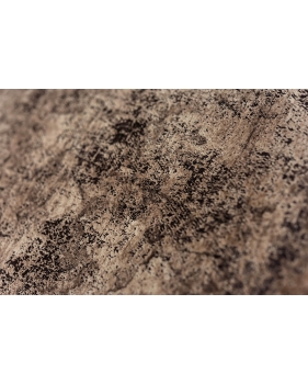 Passatoia in poliestere