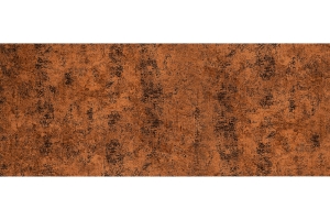 Passatoia in poliestere