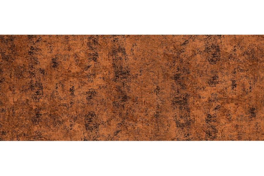 Passatoia in poliestere