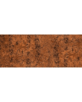 Passatoia in poliestere