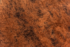 Passatoia in poliestere