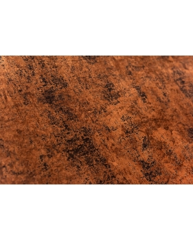 Passatoia in poliestere