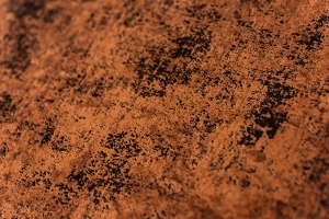 Passatoia in poliestere