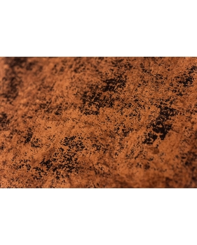 Passatoia in poliestere