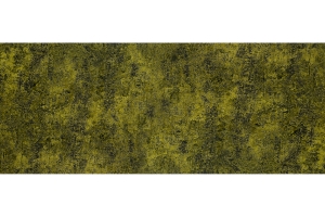 Passatoia in poliestere