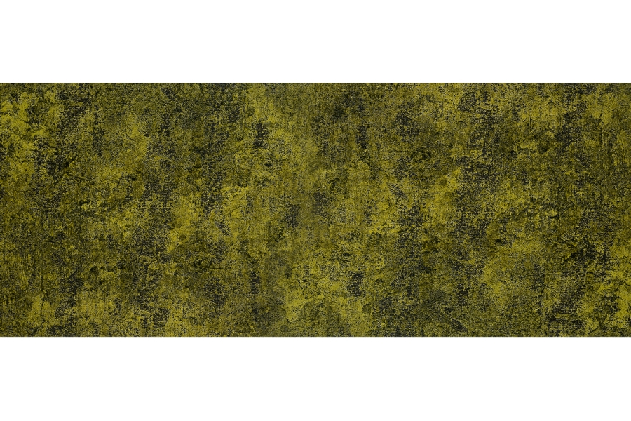 Passatoia in poliestere